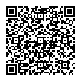 和發旁分割小農地-QR CODE