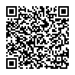 和發旁大腹地-QR CODE