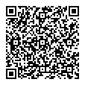 和發產業園區新廠房有天車-QR CODE