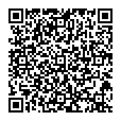 和發產業園區都內農地大型鋼構-QR CODE
