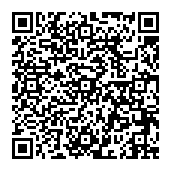 和益金銀大樓林森北路409號10樓之28-QR CODE