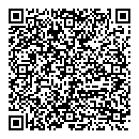 和盛盛世中和區法拍中山路二段152號3樓之2大樓環狀線中和站-QR CODE