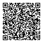 和盛盛世中和法拍大樓中山路萬大中和線4房-QR CODE