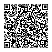 和盛盛世中山路二段152號3樓之2-QR CODE
