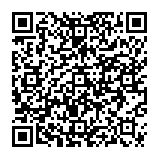 和睦全新雙車美別墅-QR CODE
