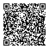和睦國小旁三角窗雙面路店面建地-QR CODE