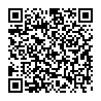 和睦國小旁建地-QR CODE