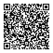 和睦國小旁雙面路店面建地-QR CODE