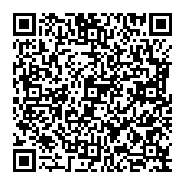 和睦國小永樂市場後庄商圈-QR CODE