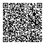 和睦國小永樂市場麥當勞輔仁中學親水公園-QR CODE