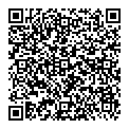 和睦國小永樂市場麥當勞輔仁中學親水公園-QR CODE