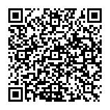 和睦國小軍輝路後庄-QR CODE