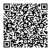和睦國小輔仁中學親水公園-QR CODE