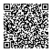 和睦國小輔仁中學親水公園-QR CODE