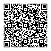 和睦重劃區全新邊間雙車庫電梯別墅-QR CODE