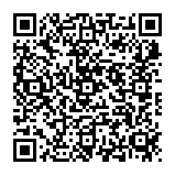 和睦重劃區別墅專約-QR CODE
