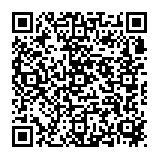 和睦重劃區別墅專約-QR CODE