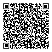 和築真邦和築區巴克禮公園9年新3房平車電梯大樓-QR CODE