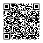 和緯路金店面-QR CODE