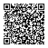 和緯黃昏市場RC店住透天-QR CODE