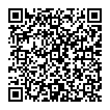 和緯黃昏市場RC店住透天-QR CODE