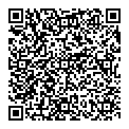 和美全配廠房零星工業區30米面寬貨梯稀有釋出-QR CODE