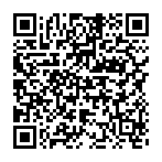 和美和線路透店-QR CODE