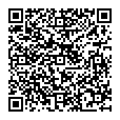 和美家專庭園南應大旁精選3房電梯大樓-QR CODE