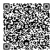 和美平原路智元豪品輕屋齡電梯別墅和美高中-QR CODE