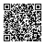 和美建地-QR CODE