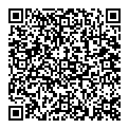 和美彰和路大地坪邊間車庫透天近和美特力屋-QR CODE