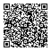 和美彰美路邊間四樓透天店面和東國小-QR CODE