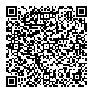和美德南路大面寬雙廠房附貨梯零星工業區彰化交流道-QR CODE