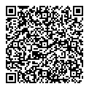 和美忠善路和美新都心電梯三房近和美運動公園-QR CODE
