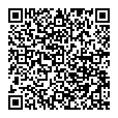 和美愛國路前後臨路三樓透天和仁國小-QR CODE