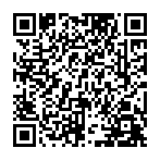 和美房屋-QR CODE