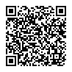 和美房屋-QR CODE