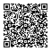 和美東發路靜巷三樓透天矽品彰化廠-QR CODE
