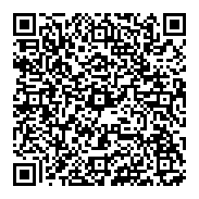 和美柑竹路376巷12弄8號法拍朝南3樓大地坪透天近和群國中-QR CODE
