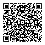 和美矽品旁都計內農地-QR CODE