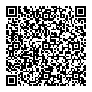 和美秀東路大地坪邊間車庫別墅近大嘉國小-QR CODE