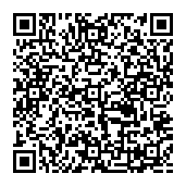 和美近和仁國小全新整理透天-QR CODE
