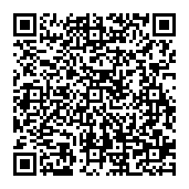 和美近和東國小全新整理美透天-QR CODE