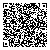 和美鎮中寮里靖東路46巷32號法拍屋邊間透天烏溪廊道親子公園-QR CODE