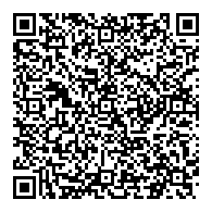 和美鎮中寮里靖東路46巷32號法拍屋邊間透天烏溪廊道親子公園-QR CODE