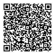 和美鎮厚北路91巷10弄6號法拍邊間朝南3樓透天近國道三號-QR CODE