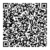 和美鎮山犁里23鄰愛國路79號法拍屋透天店面道周路商圈仁愛路-QR CODE