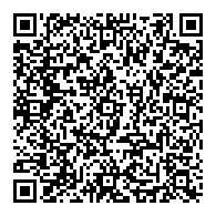 和美鎮山犁里23鄰愛國路79號法拍屋透天店面道周路商圈仁愛路-QR CODE