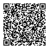和美鎮彰美路一段600之8號9樓-QR CODE