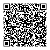 和美鎮彰美路五段275號透店-QR CODE